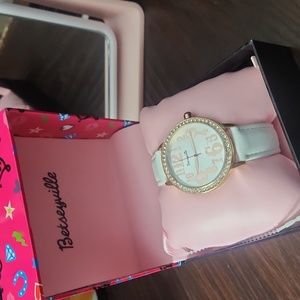 Women's Watch